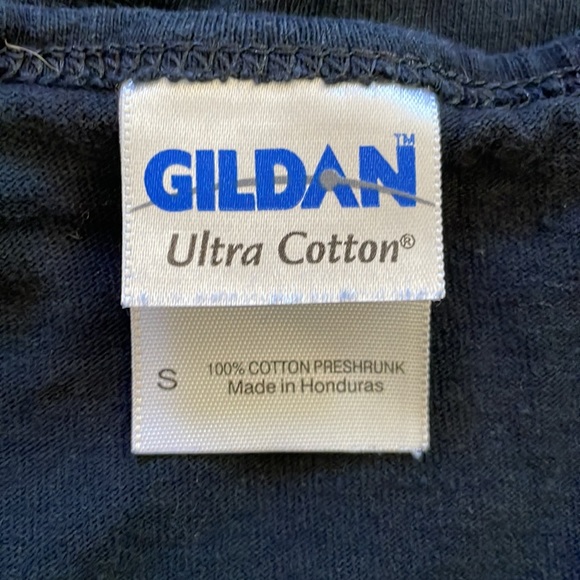 Get naked tank top by streaker - Picture 4 of 5